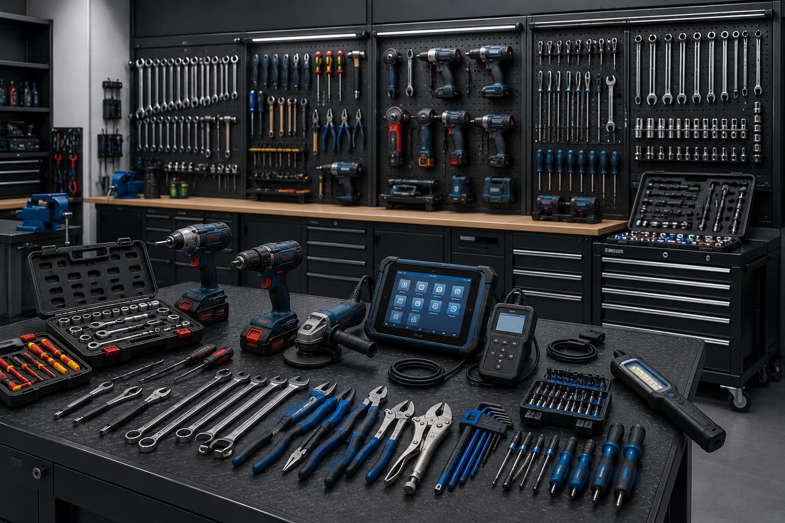 Calibration & certification