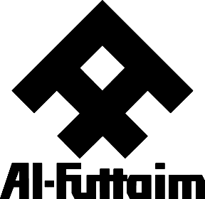 Al-Futtaim