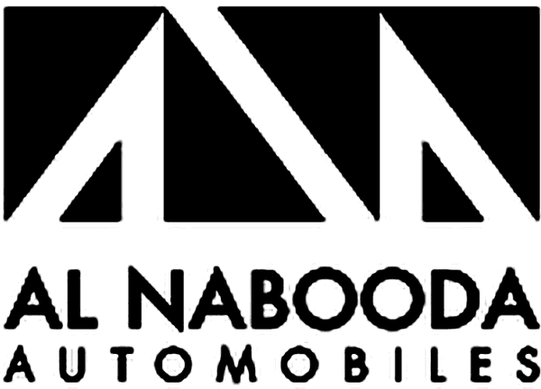Al Nabooda Automobiles