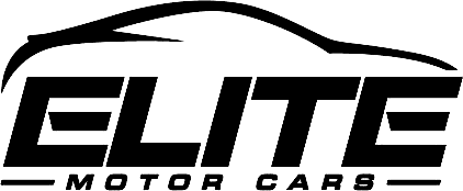 Elite Motor Cars