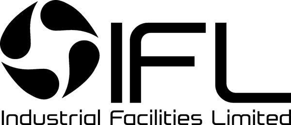 Industrial Facilities